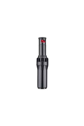 I25 ULTRA 100MM POP UP ROTOR WITH 5 NOZZLES - 25MM INLET